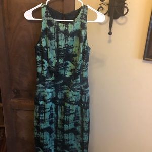 JayGodfrey dress